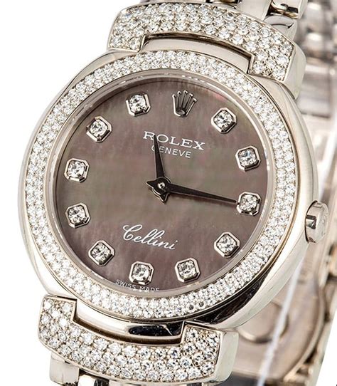 women's expensive watches.